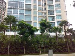 The Metz (D9), Condominium #112511842